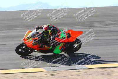 media/Jan-14-2024-SoCal Trackdays (Sun) [[2e55ec21a6]]/Bowl (11am)/